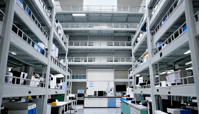 商务代理服务中的应用场景分析与检查要点