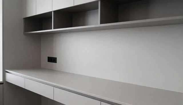 产品适用条件理解偏差对选型的影响与应对建议