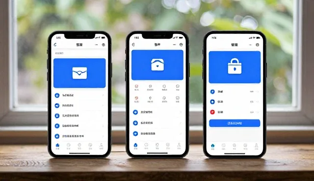 信息咨询助力企业流程优化新趋势