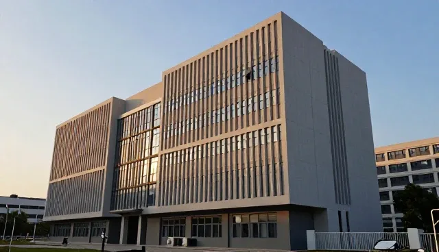 商务代理服务套餐适用场景与选择依据