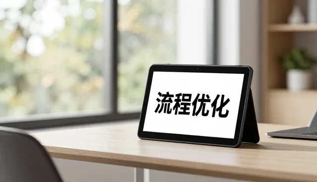 商务代理服务适用条件与常见问题处理指南