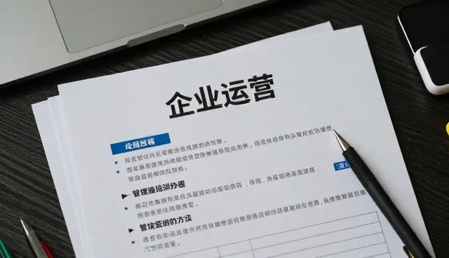 市场调研工具选型中的管理视角与实际考量