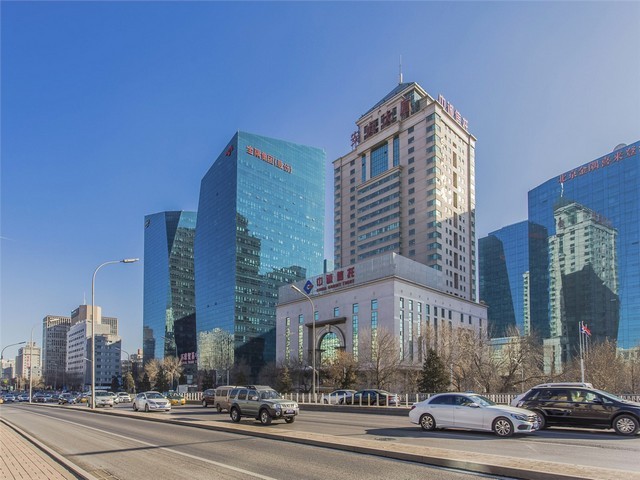 浙江37kw电机多少钱