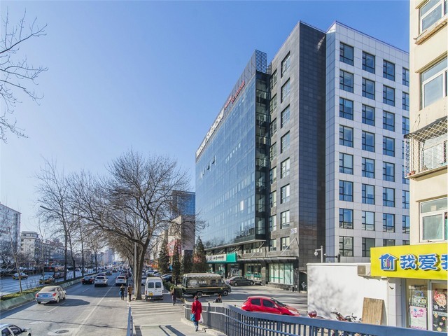 湖南高铁防松螺母厂家