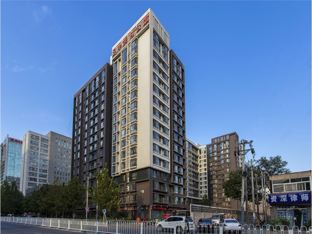 安徽医疗器械哪家好